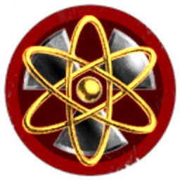 Dust514 Corporation 98246950