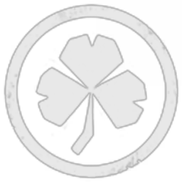 Dust514 Corporation 98246951