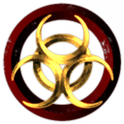 Dust514 Corporation 98246960