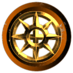 100 Grilo Mining Inc.