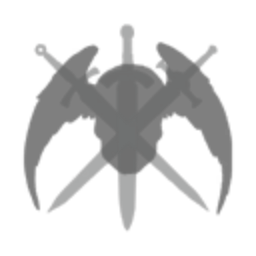 WeAreHellsDragons