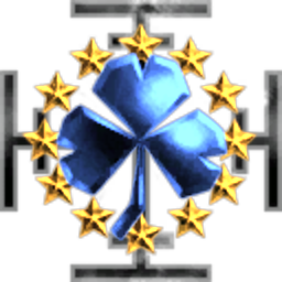 3C Game Corporation