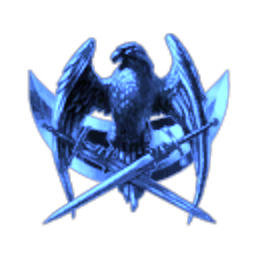 Azoth Union Defense