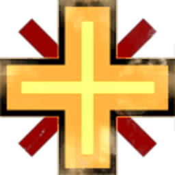Zule Industries