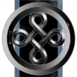 Dust514 Corporation 98246979