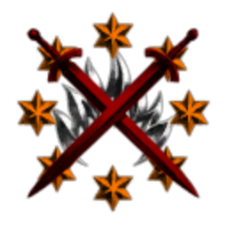 martian trading company