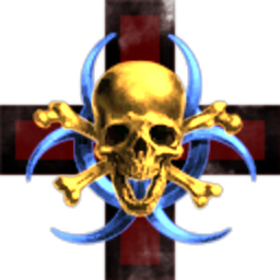 Dust514 Corporation 98246991