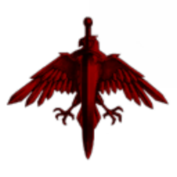 Dust514 Corporation 98247004