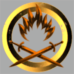 Spirit Wolf Reclamation Group