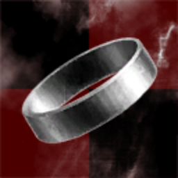 Audene Industries