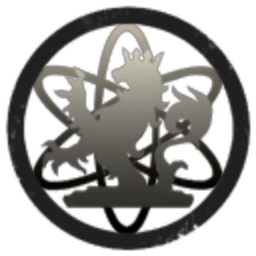 Beoulve Industries