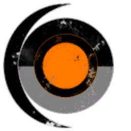 ADMR Corp.