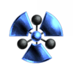 Oamo industries
