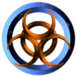 Biohazard Co. ltd.