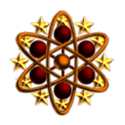 Eve Defense Force