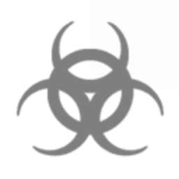 Elle Aurilen Corporation