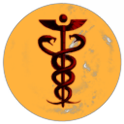 The Amarr Federation