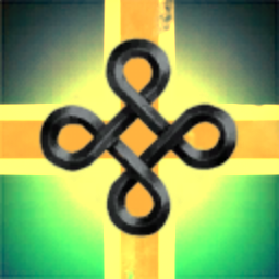 Dust514 Corporation 98247054