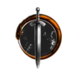 Dust514 Corporation 98247064