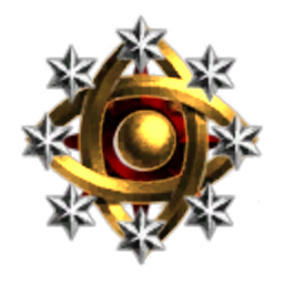 Cosmic Collective