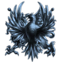 Dust514 Corporation 98247071