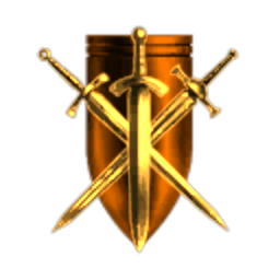 Dust514 Corporation 98247072