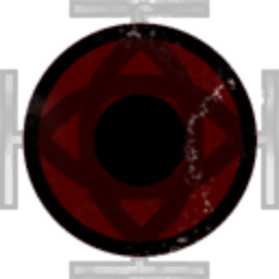 Ghost Borders