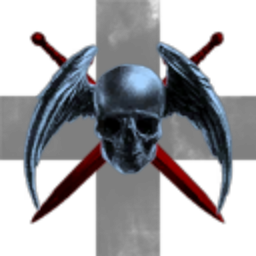 Dust514 Corporation 98247074