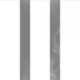 Murder Elite