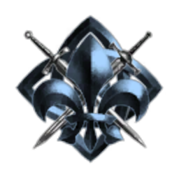 Dust514 Corporation 98247094