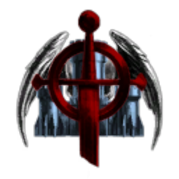 Mandalorian Neocrusaders
