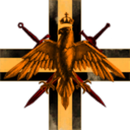 The Zarman Legion