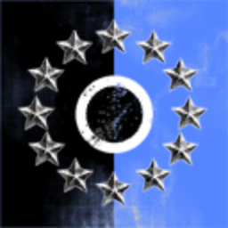 Heavy Anti-Armored Division
