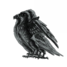 Dust514 Corporation 98247099