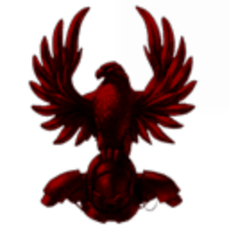 Arxon Aldeland Corporation