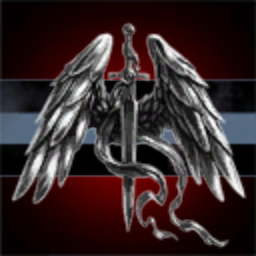 No Fear Gaming