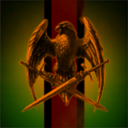 Green Core Academy
