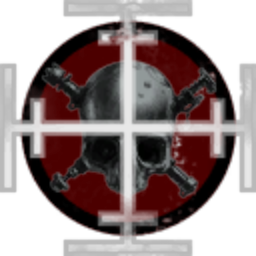 United Guns For Hire