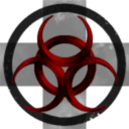 Dust514 Corporation 98247114