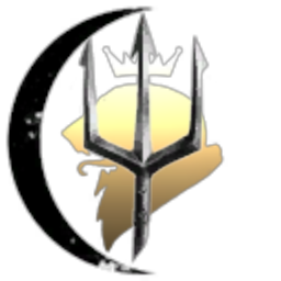 Shorzian and Sinclaire Enterprises