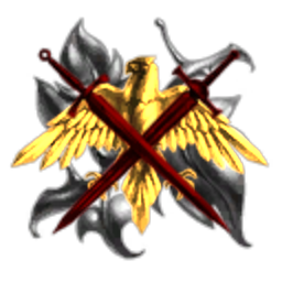 Dust514 Corporation 98247134