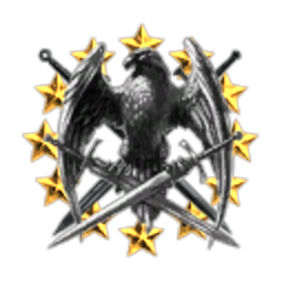 Dust514 Corporation 98247145