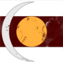 Crescent POCO Services Inc.