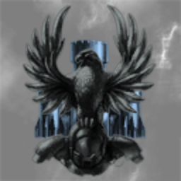 Blackwind Brotherhood