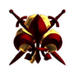 Dust514 Corporation 98247151