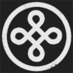 Dust514 Corporation 98247154