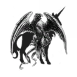 Dust514 Corporation 98247160