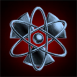 Atomizer Inc