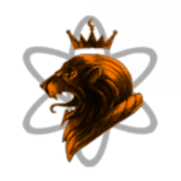 Wrexan Industries Corp.