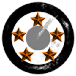 Novaron Collective